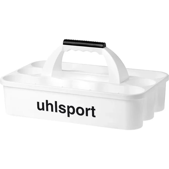 Waterfles houder Uhlsport