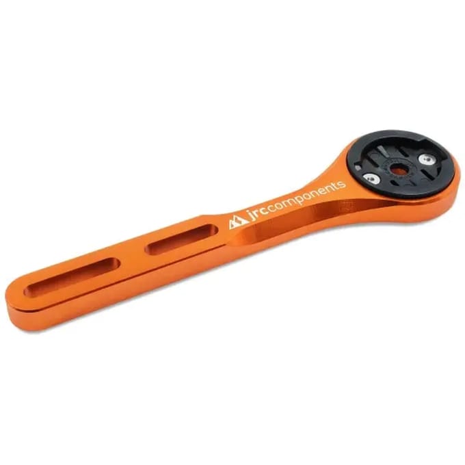Support stuur voor teller JRC Garmin