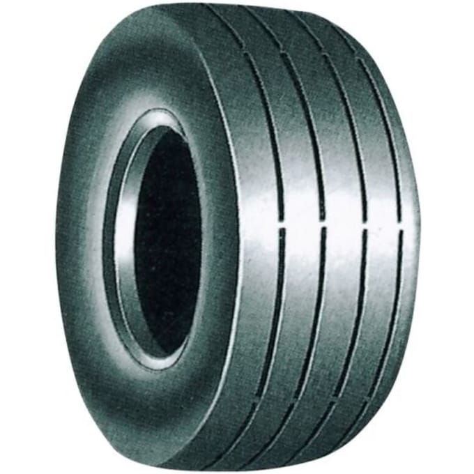 ATV banden DURO HF217 15x6-6 TL