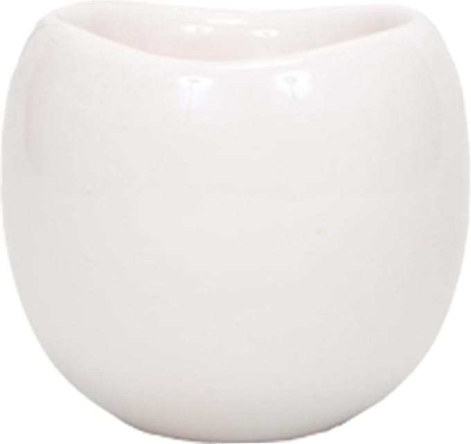 Kolibri Home | Bowl sierpot