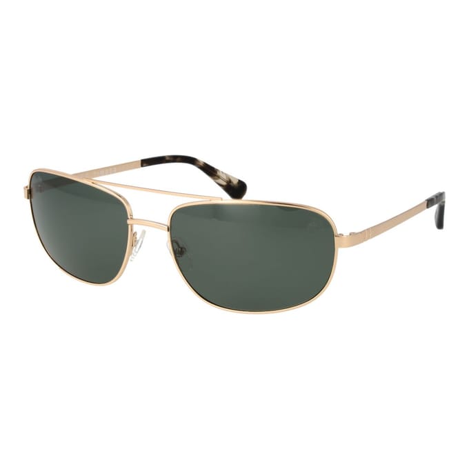 Zonnebril Timberland Zonnebril TB00045 32R 66