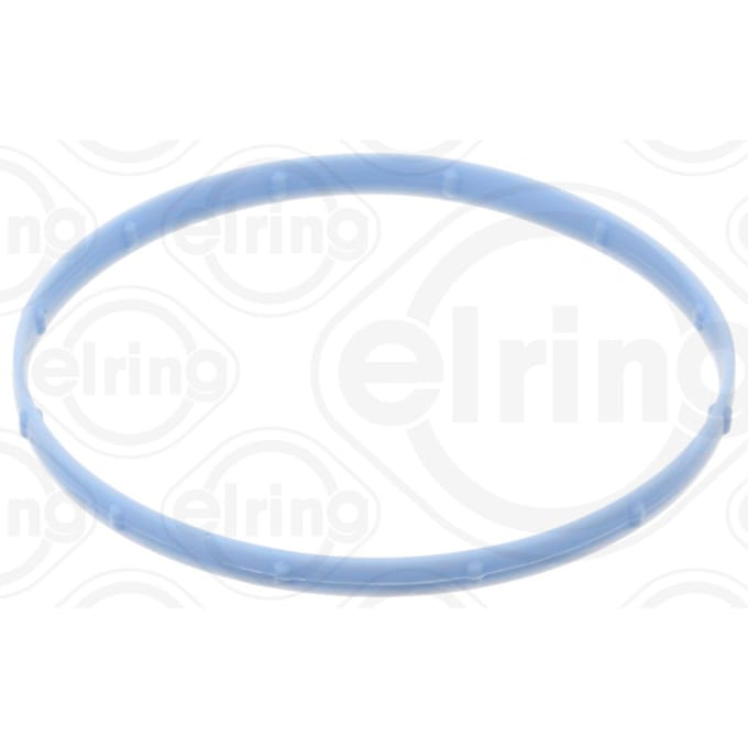 Pakking, inlaatspruitstuk ELRING 924.470