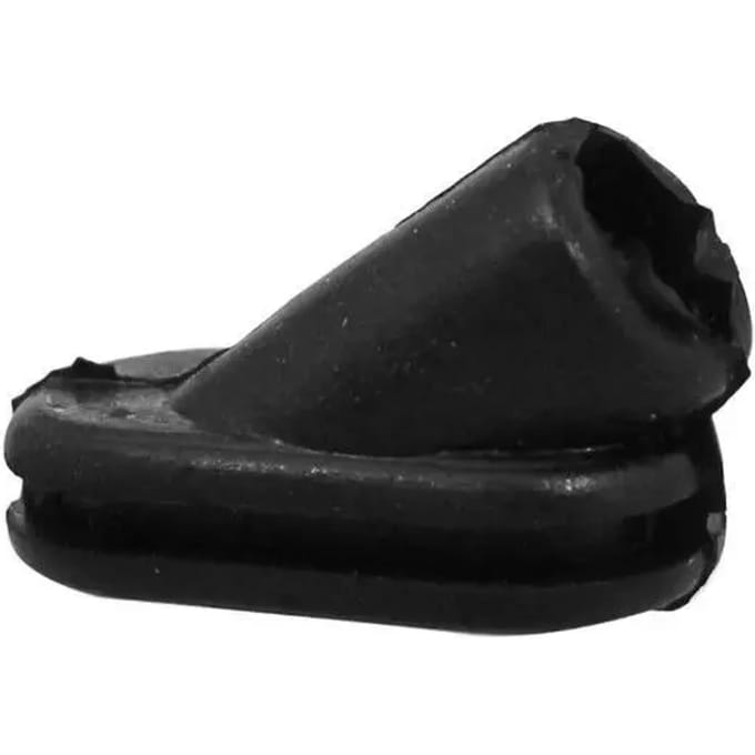 Mantelgeleider P2R Solex
