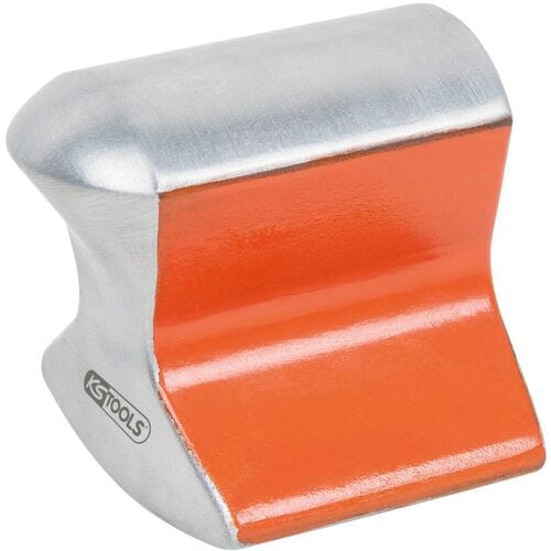 KS Tools 140.2478 Aluminium body-universele uitbuizenslijper