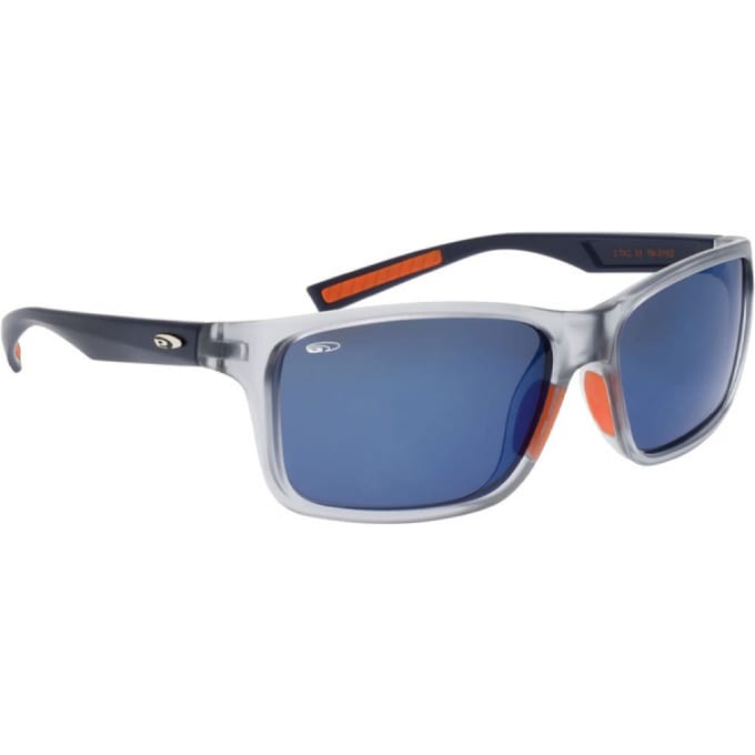 Goggle E916-4P Zonnebril Gepolariseerd Heren