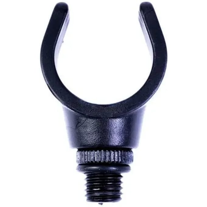 Wandelstokhouder Carp Spirit slim