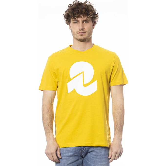 Invicta T-shirt Heren