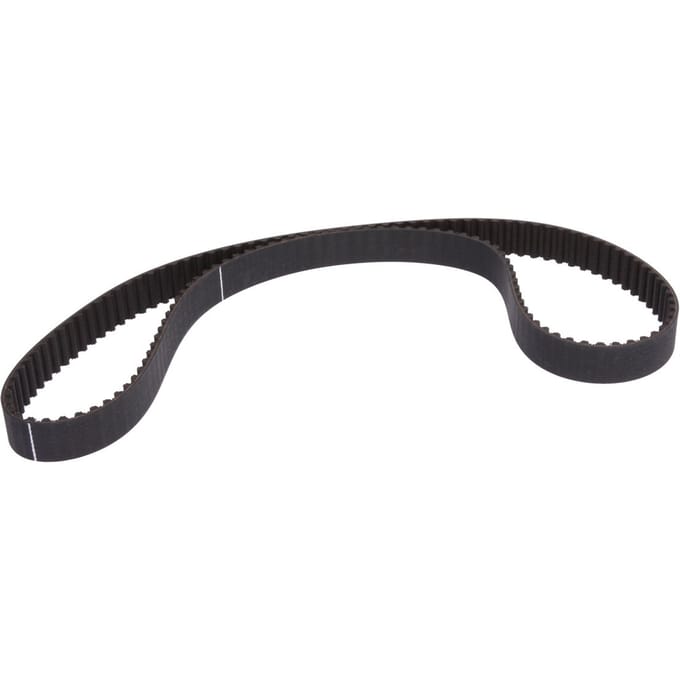 Continental Ctam Distributieriem CONTINENTAL CT1101