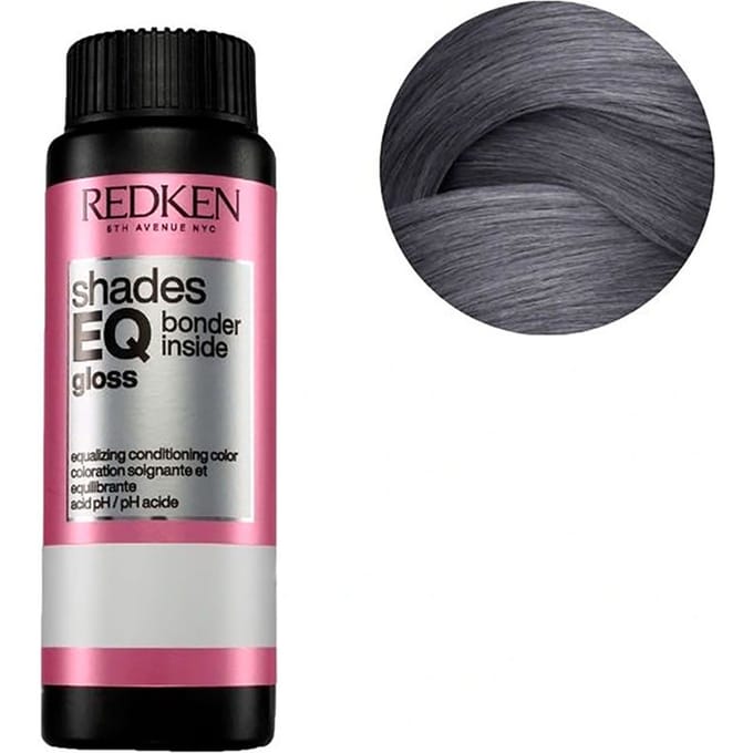 Redken Shades EQ Bonder Inside 06T 60ml