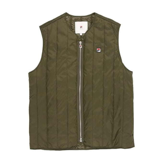 Broek Fila Ortesei