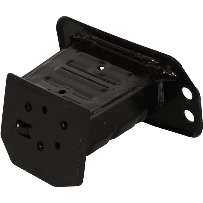 Bumper - steun BLIC 5502-00-8182942P