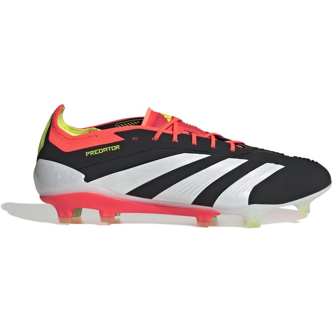 Voetbalschoenen adidas