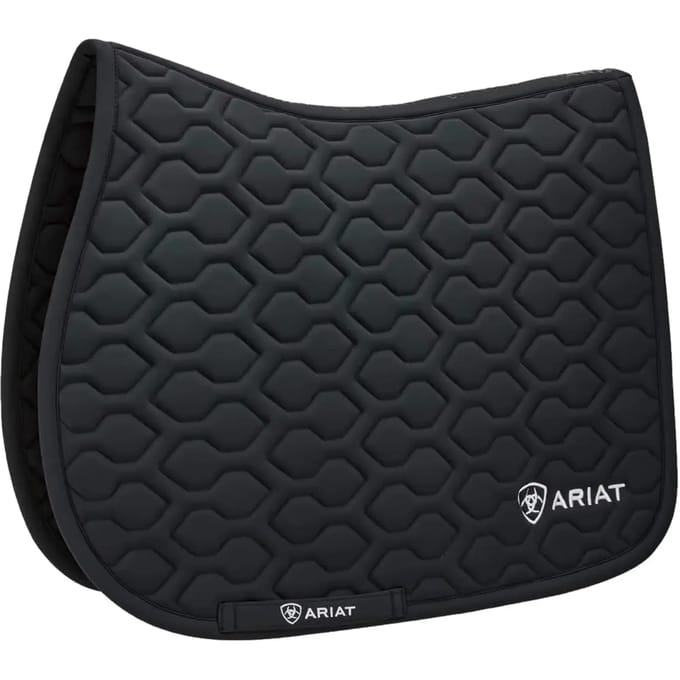 Zadeldek voor paarden Ariat Evolve