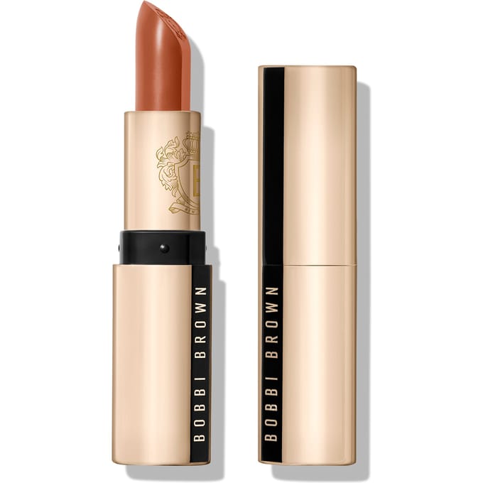 Bobbi Brown Luxe Lipstick Rosewood 3,5 g