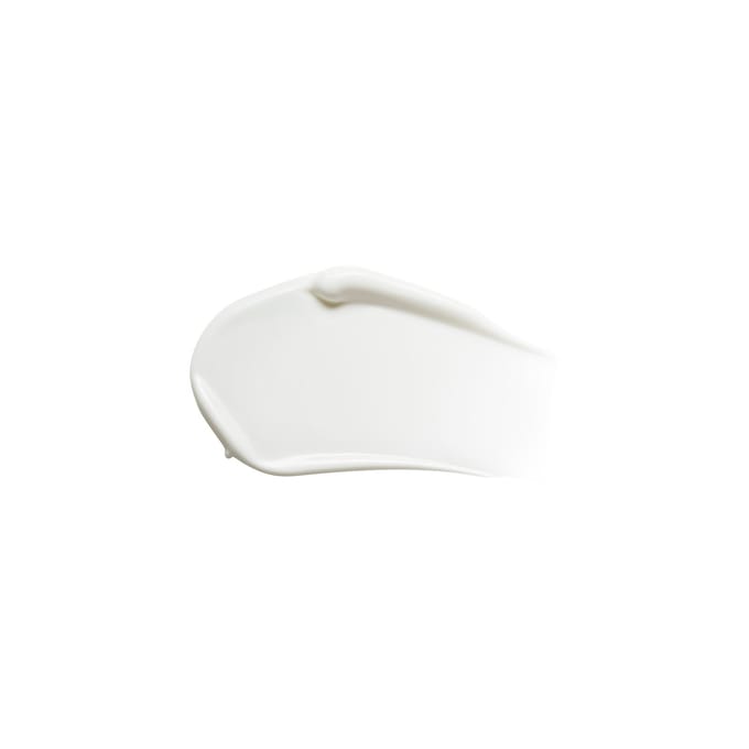 Origins Ginzing Spf 30 Daily Moisturizer 50 Hydraterende crème