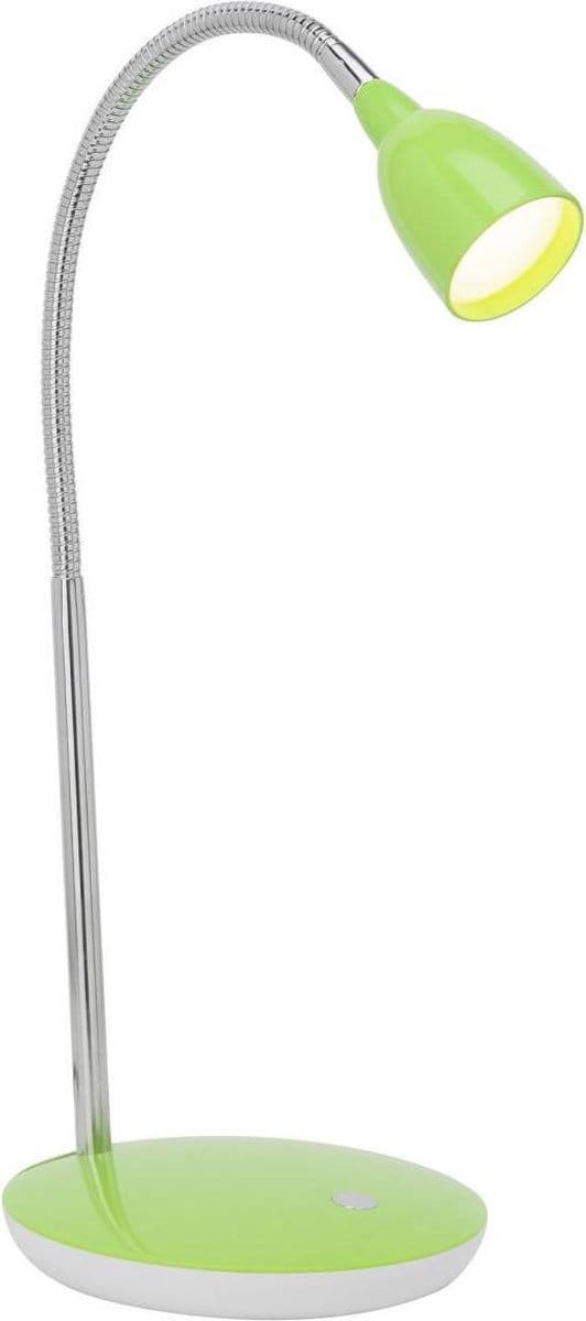 Brilliant Bureaulamp ANTHONY - Bureaulamp