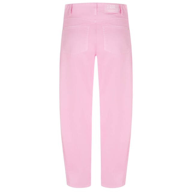 Cambio Broek 7666 0471-02 oria