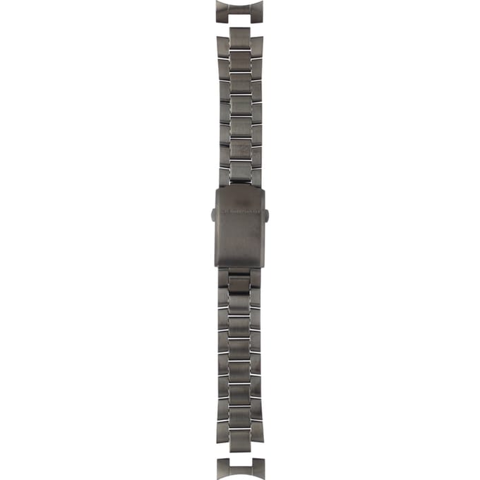 Hamilton Straps H695.745.101 Khaki Air band