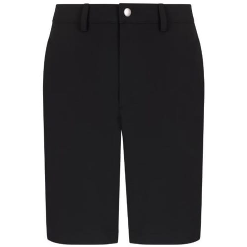 Korte Broek Emporio Armani EA7 7M000194AF14589
