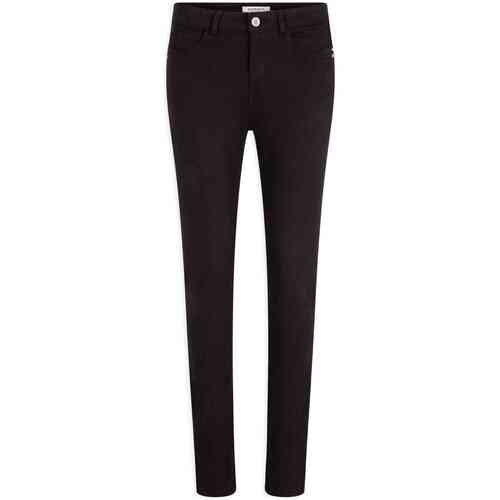 Jeans Morgan 077-51349369258323