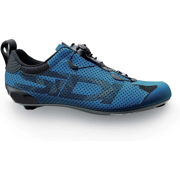 Schoenen Sidi Tri-Sixty