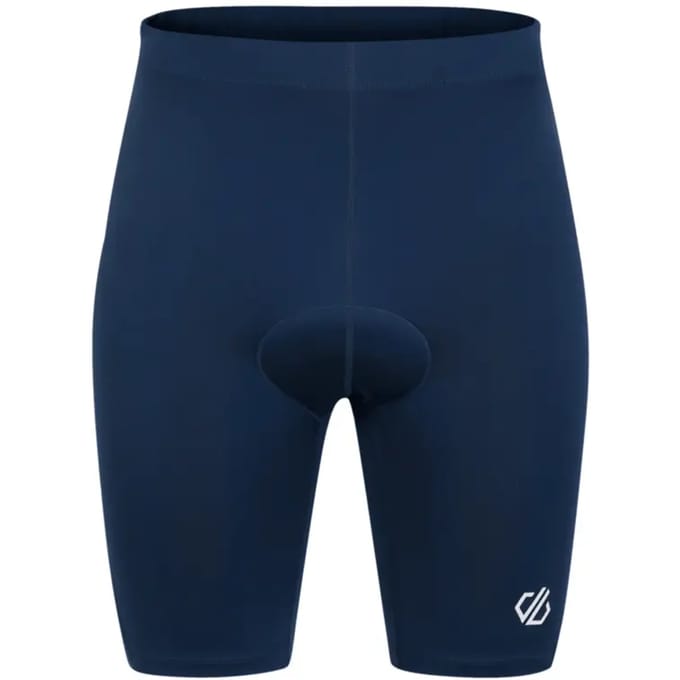 Reflecterende broekshort Dare 2B