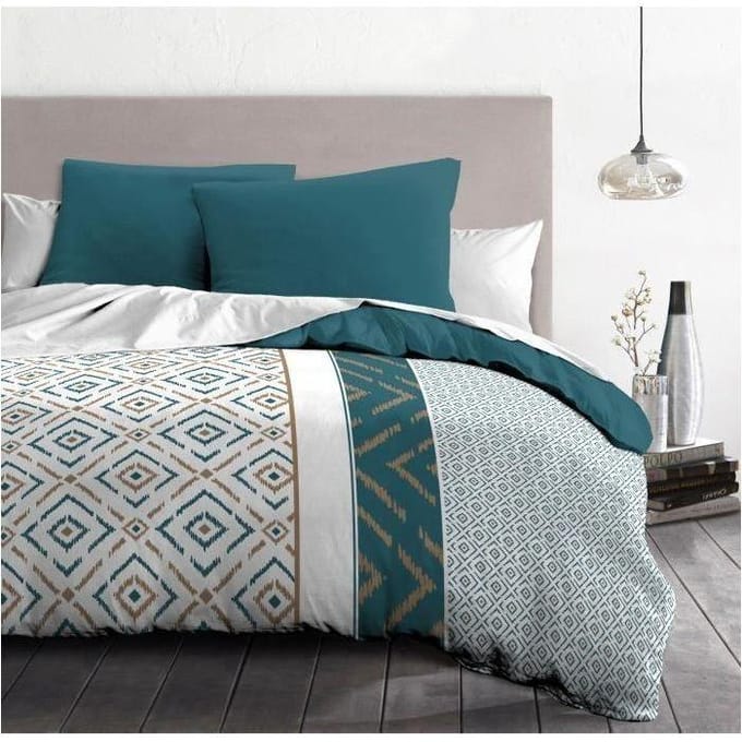 Quilt HOME LINGE PASSION 220 x 240 cm