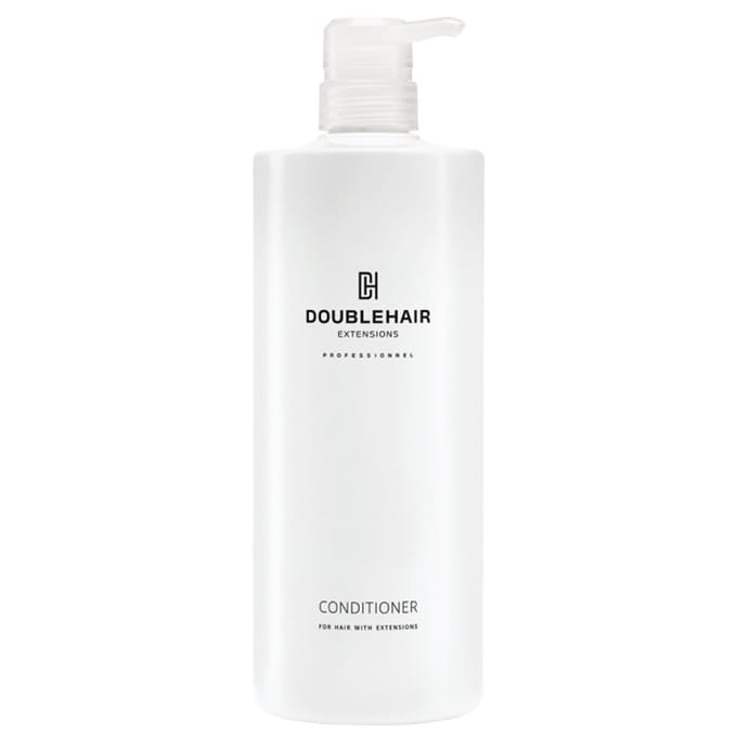 Balmain - Professional Aftercare Conditioner