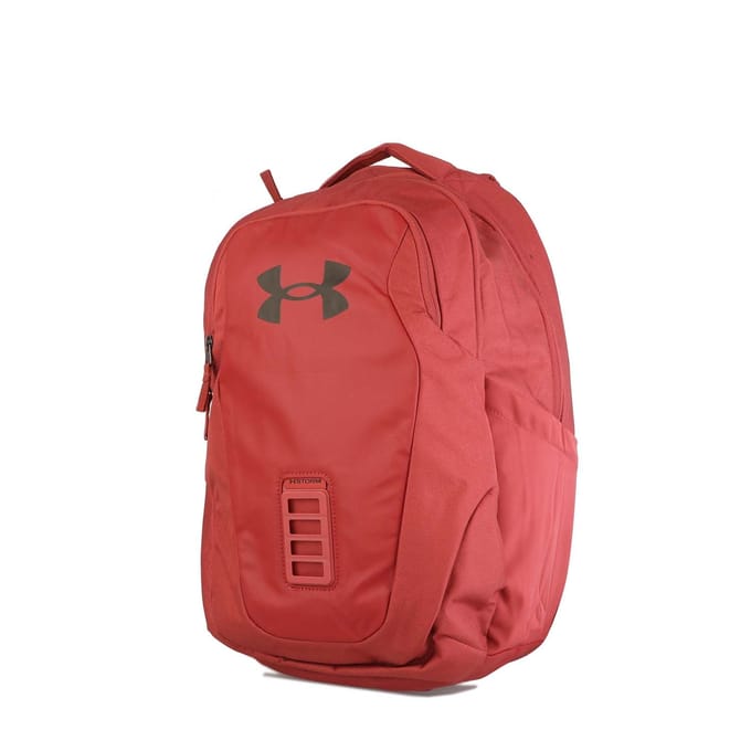 Accessoires Under Armour UA Gameday 2.0 Rugzak in Rood