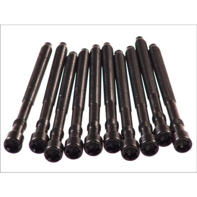 Cilinderkopbout set VICTOR ELRING 057.410