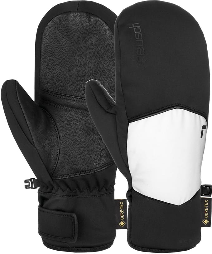Reusch Fäustlinge Amira GORE-TEX Mitten