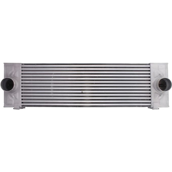 Intercooler NRF 309039