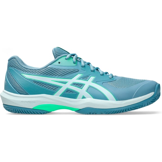 ASICS Game FF Padel schoen Heren
