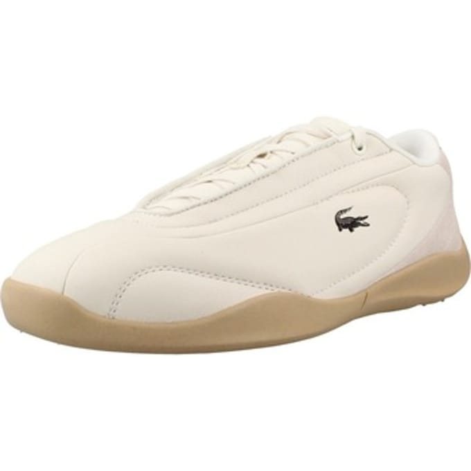 Sneakers Lacoste 52sfa0024