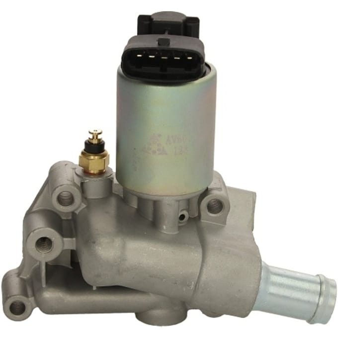 EGR-klep AUTLOG AV6015