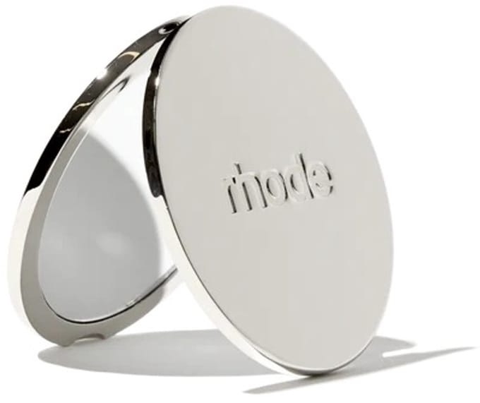 Rhode - The Compact Mirror - Make-upspiegel - spiegel