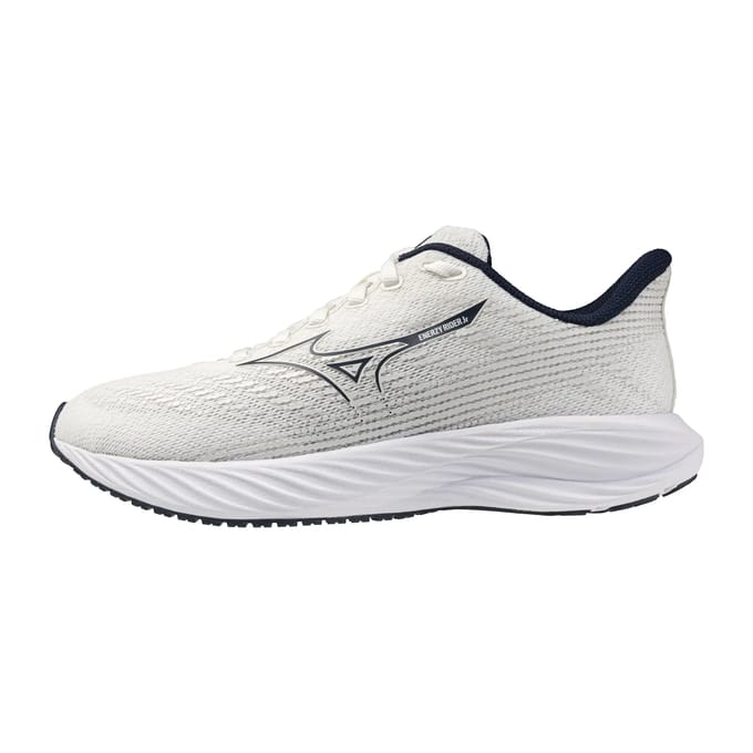 Hardloopschoenen kind Mizuno Energy Rider