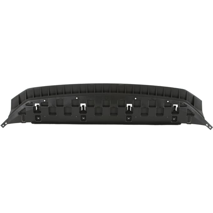 Bumper - spoiler BLIC 5511-00-7522223P