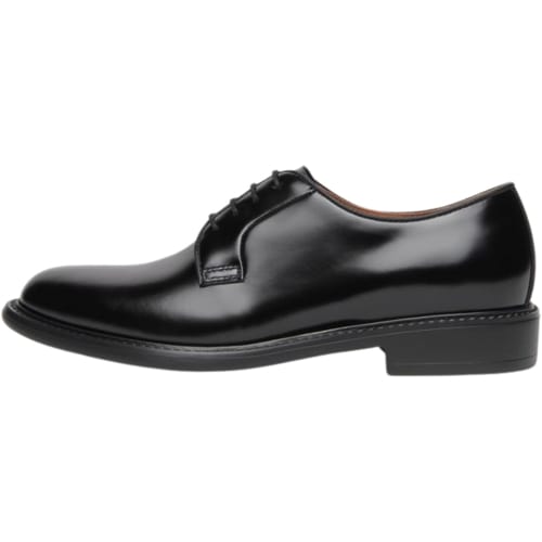 Nette schoenen NeroGiardini I601251U