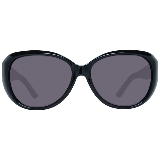 Ted Baker Zonnebril TB1290 001 58