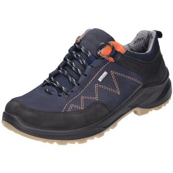 Wandelschoenen Jomos -