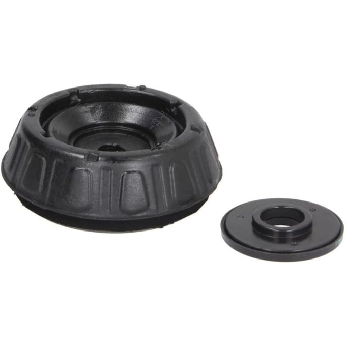 Reparatieset, veerpootbevestiging SNR KB684.16