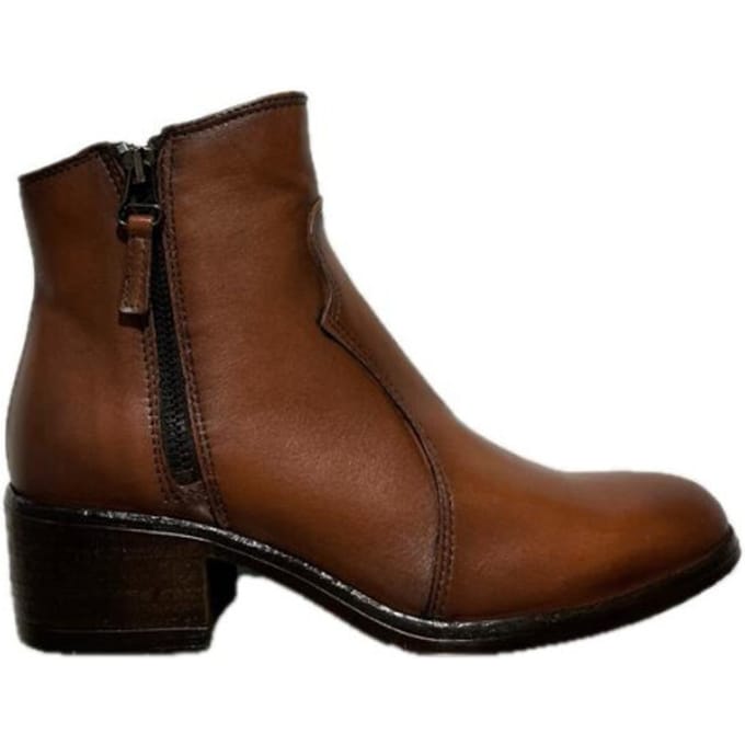 Mjus L48201