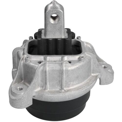 Motorsteun TEDGUM TED12100