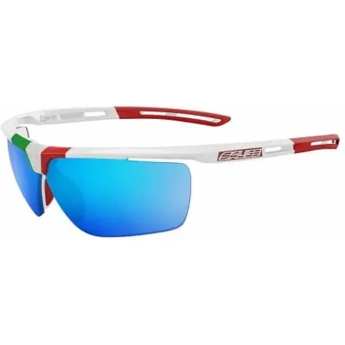 Zonnebril Salice 019 RW
