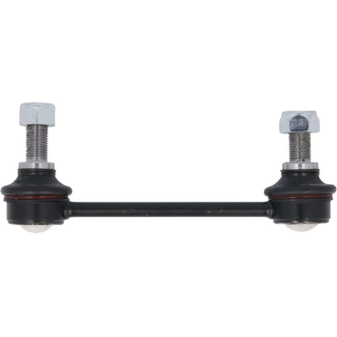Beugel, torsiestang op frame YAMATO J60349YMT