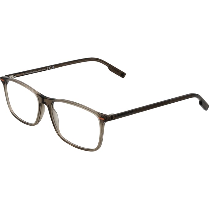 Ermenegildo Zegna Brilvorm EZ5236 051 55