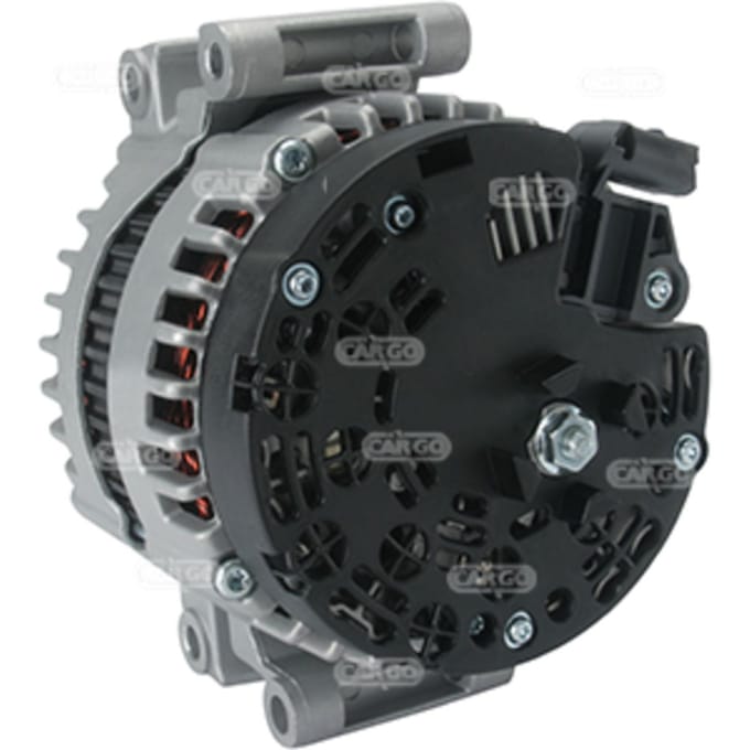 Driefasige generator HC-CARGO 116060