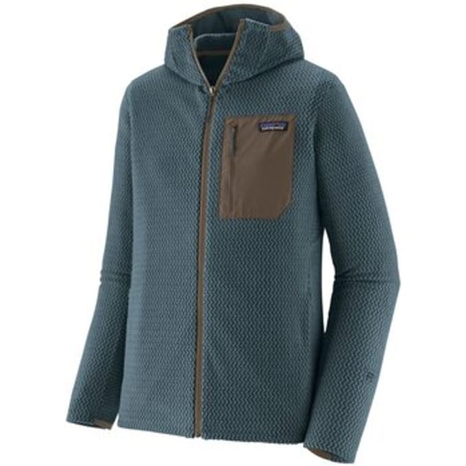 Windjack Patagonia -