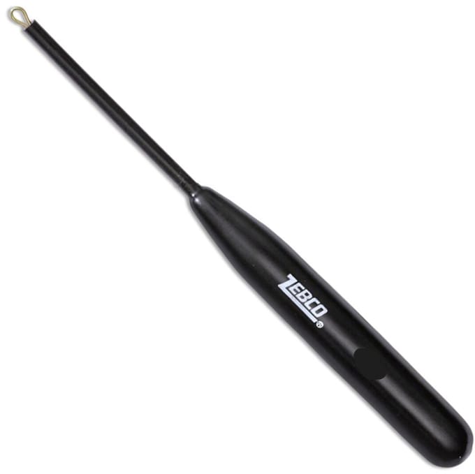 Zebco Trout Bottom Detector 10g